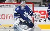 НХЛ. Торонто: без Раймера еще дней десять