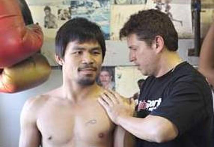 Ариза: "Арум — жадная свинья"