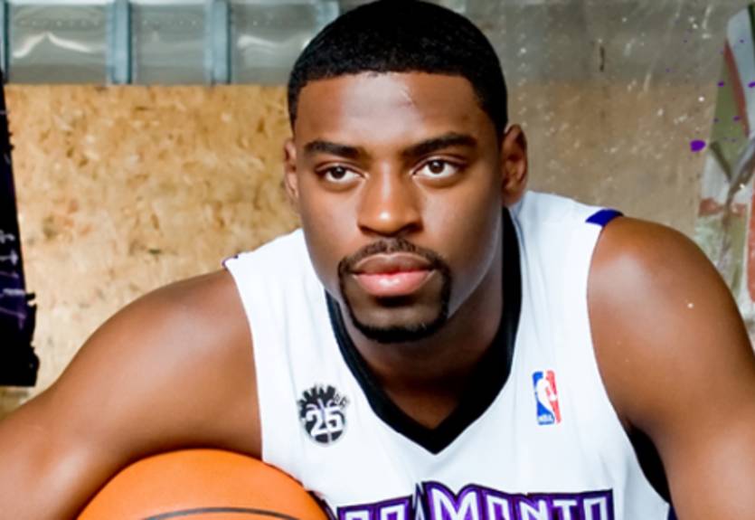 Официально: Эванс — игрок Виртуса