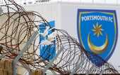 Совладельца Портсмута обвиняют в мошенничестве