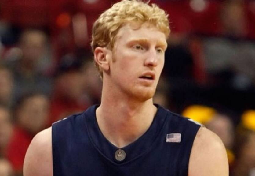 Официально: Бадингер — игрок кубанского Локомотива