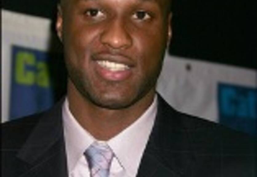 Бешикташ хочет Одома