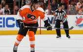 НХЛ. Филадельфия: возвращение Шенна