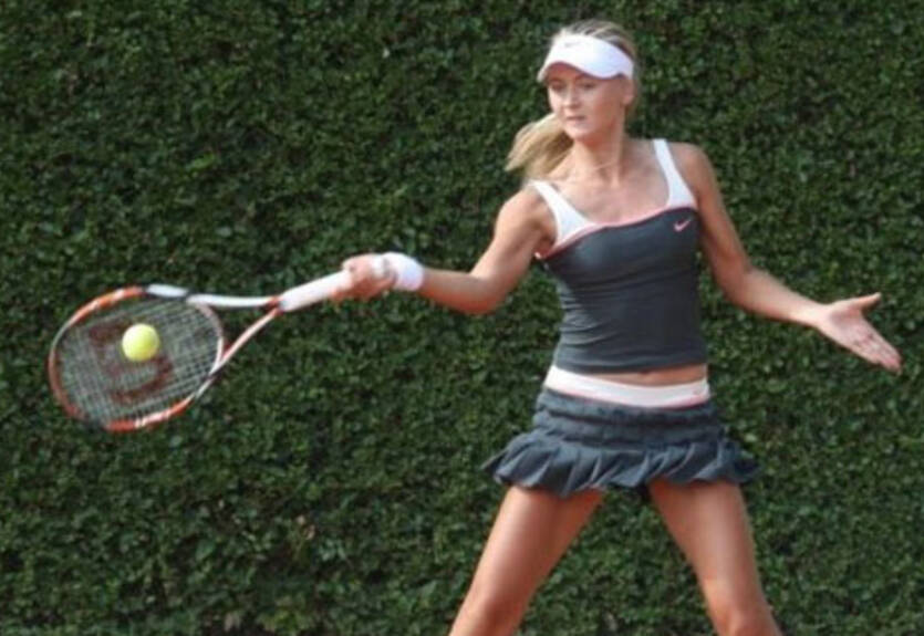 Украинские успехи вторника