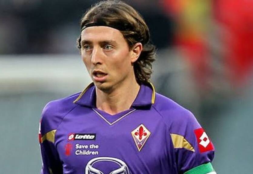 Монтоливо привлек внимание Ювентуса