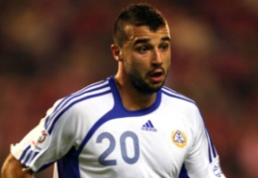 Еременко прооперировали