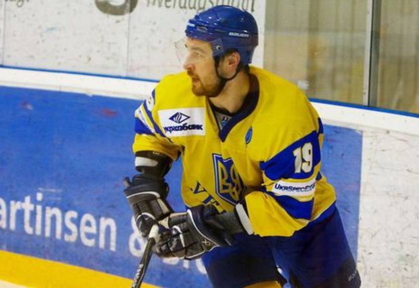 ПХЛ. Якушин — новый тренер Акул