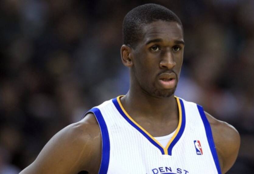 Бней Хашарон подписал еще одного форварда из НБА