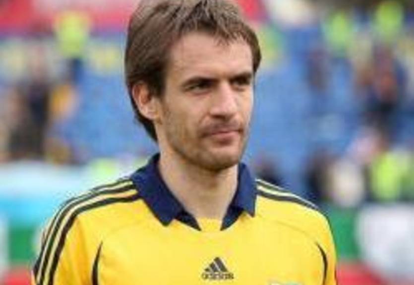Девич не ожидал такой легкой победы