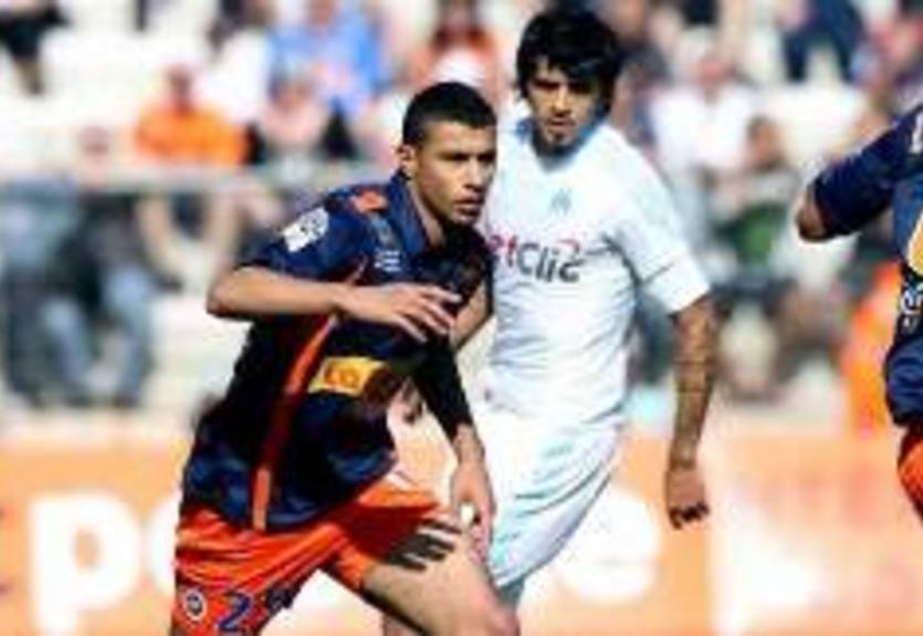 Бельханда не откажет дортмундской Боруссии