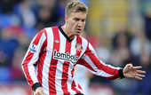 Сандерленд хочет выкупить Бендтнера