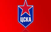 КХЛ. Нефтяные миллионы помогут ЦСКА