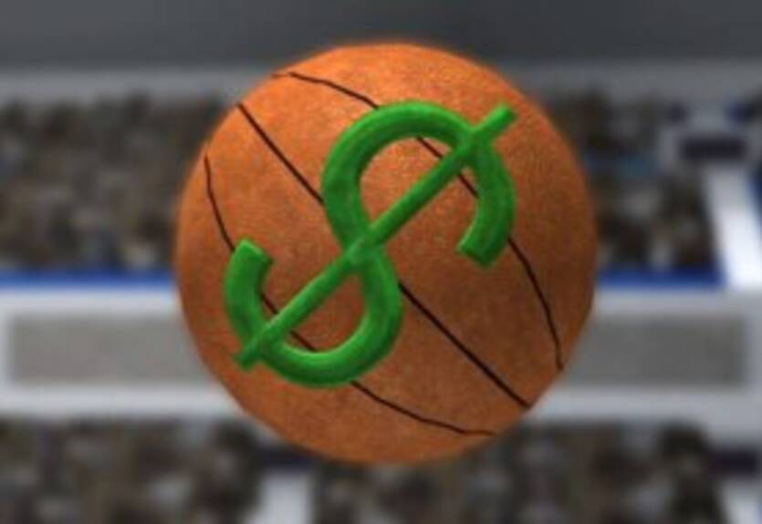 "Игроки должны организовать голосование"