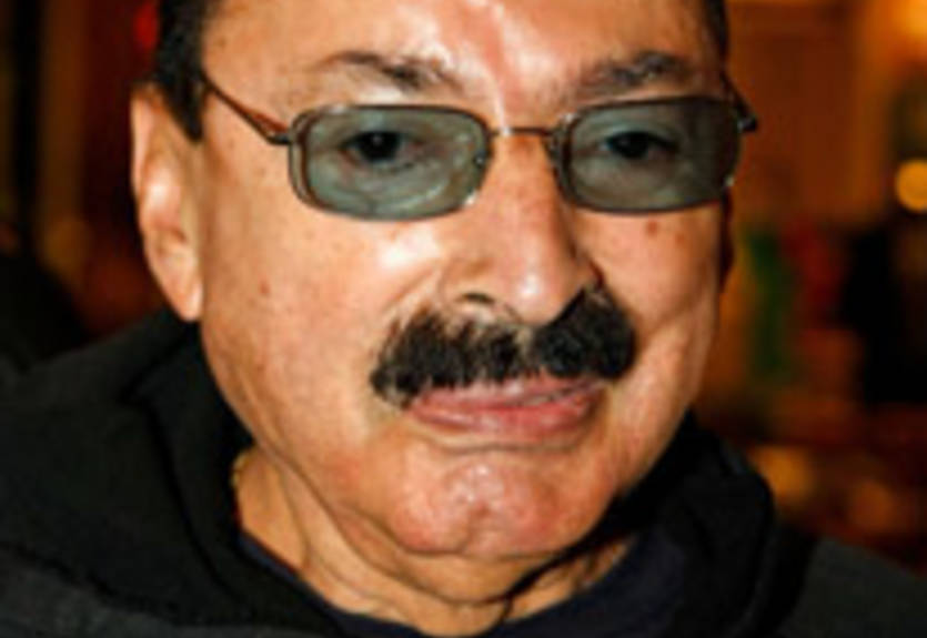 Беристайн: "Судьи должны быть наказаны"