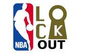 НБА: владельцы готовы к отмене сезона