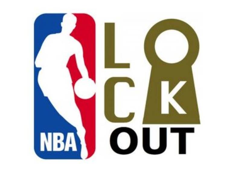 НБА: владельцы готовы к отмене сезона