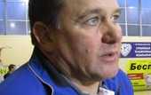 Гандбол. Портной: "Матч с Буревестником был уроком"