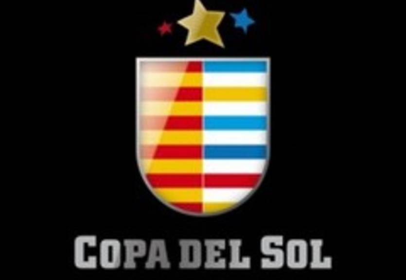 Металлист также сыграет на Copa del Sol