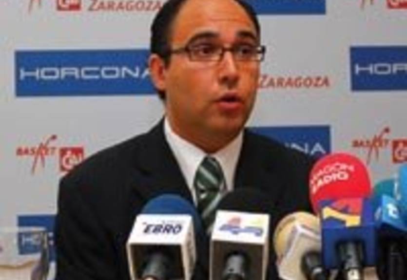 Матео: &quot;Уникаха провела неплохой матч&quot;