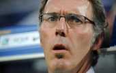 Блан: "Франция не выиграет Евро"