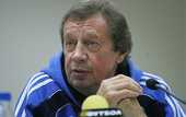 Семин: "Глубоко ошибается тот, кто говорит, что я мягкий тренер"