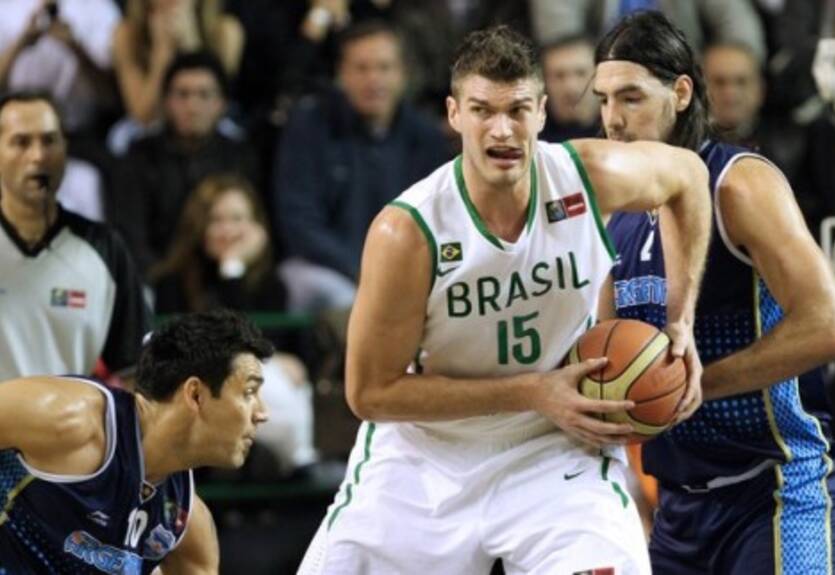 Сплиттер выбрал Уникаху