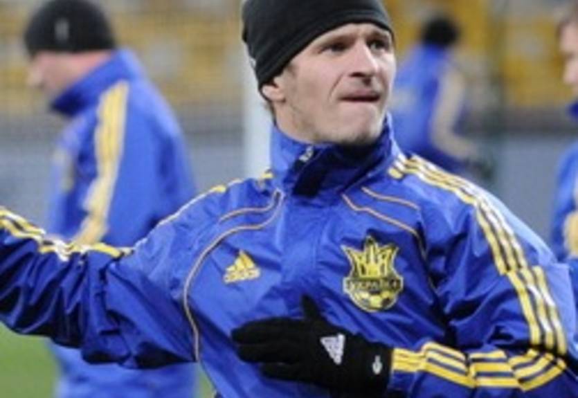 Алиев: "Так, как во Львове, не болеют ни в одном городе"