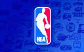 НБА: игр не будет до 15 декабря