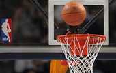 Игроки подали в суд на НБА