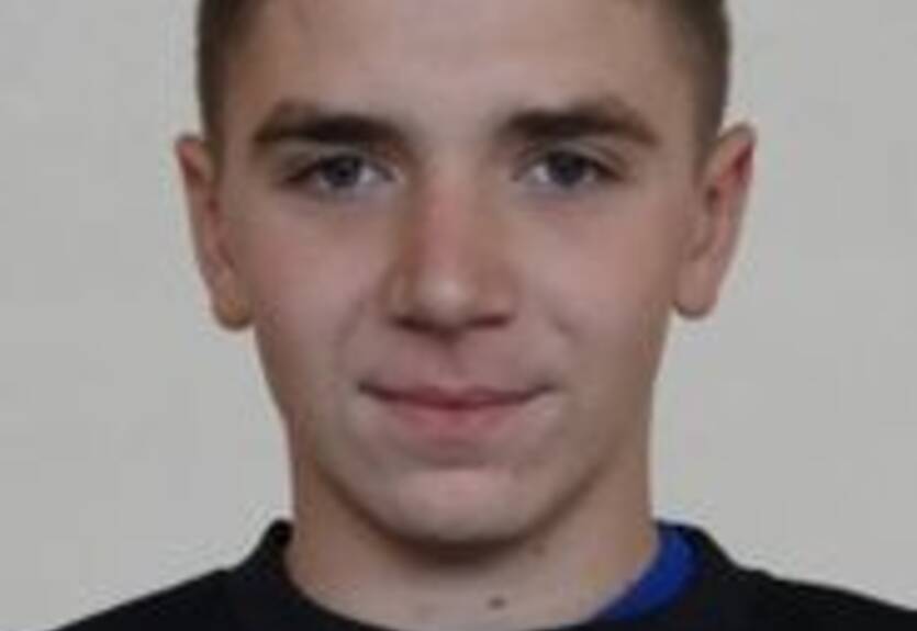 Гандбол. Третынко: постараемся дать бой лидеру