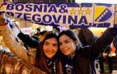 В ожидании боснийского чуда