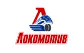ВХЛ. Локомотив сниматься не собирается