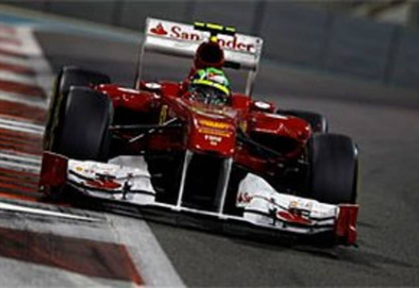 Масса винит во всем шины