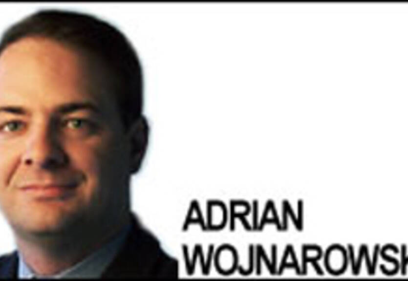 "НБА хорошо манипулирует мнением общественности"