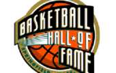 Оглашен список кандидатов в Зал Славы НБА