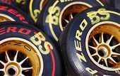 В Пирелли хотят сократить разницу между компаундами