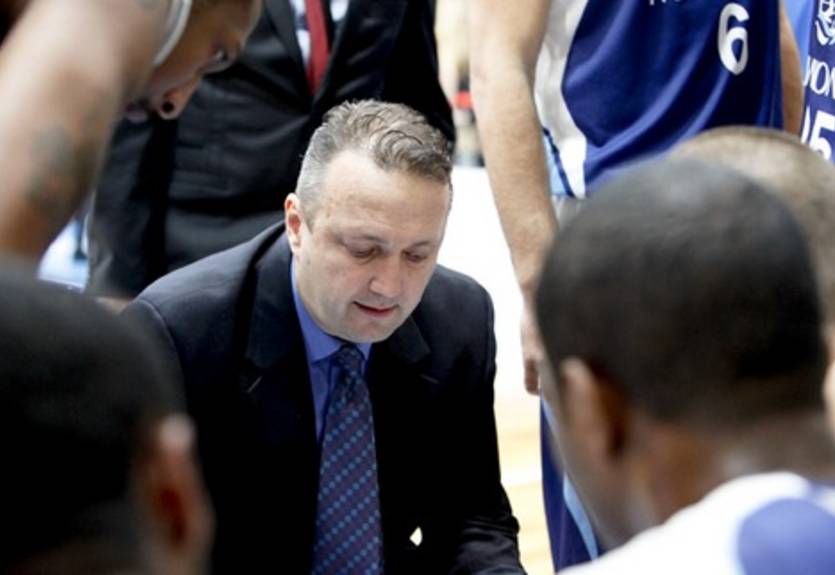 Берестнев: "Вопрос, чью позицию займет президент — мою или Грина"