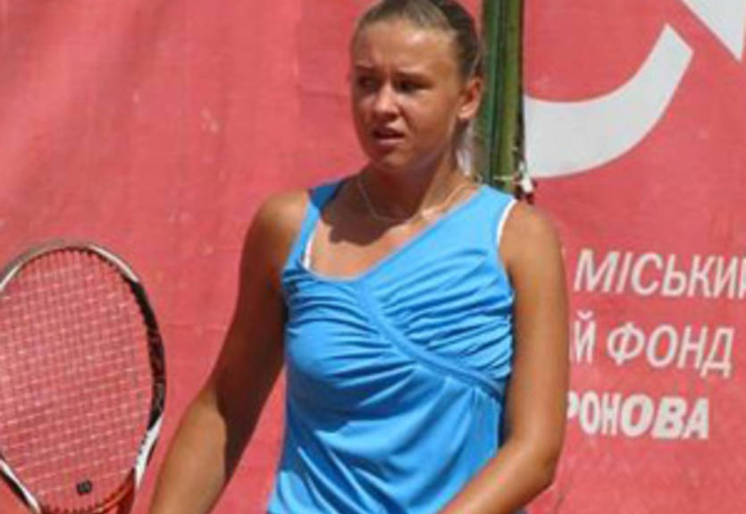 Украинки завершают борьбу на всех турнирах