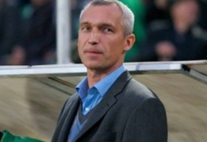 Протасов может вернуться к работе