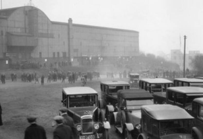 Ньюкасл обеспечил себе дополнительную прибыль