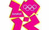 Олимпийские команды Великобритании сыграют в Лондоне, Манчестере и Кардиффе