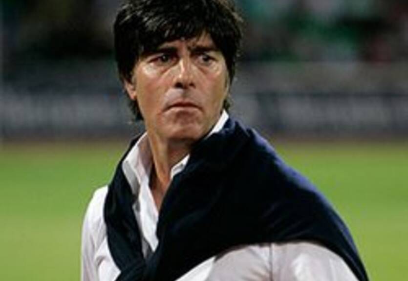 Лев: "Мы сыграем на суперстадионе"