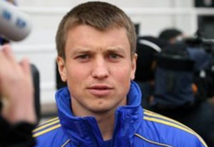 Ротань: "Германия сильна командной игрой"