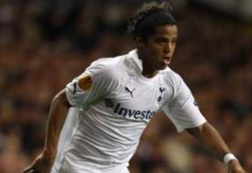 Дос Сантос хочет покинуть Тоттенхэм