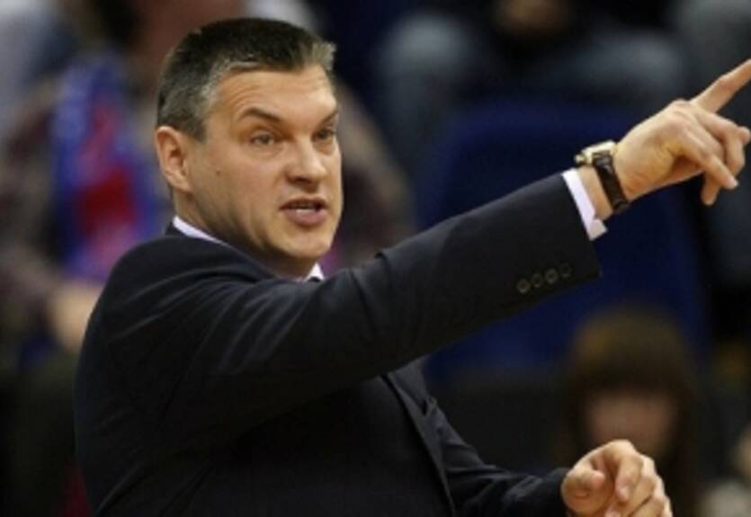 Пашутин: "Мы заслужили победу"