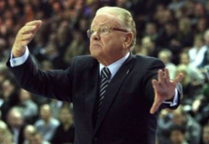 Ивкович: "Мы должны сделать выводы"