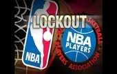 Локаут в НБА: Игроки не пошли на ультиматум Стерна