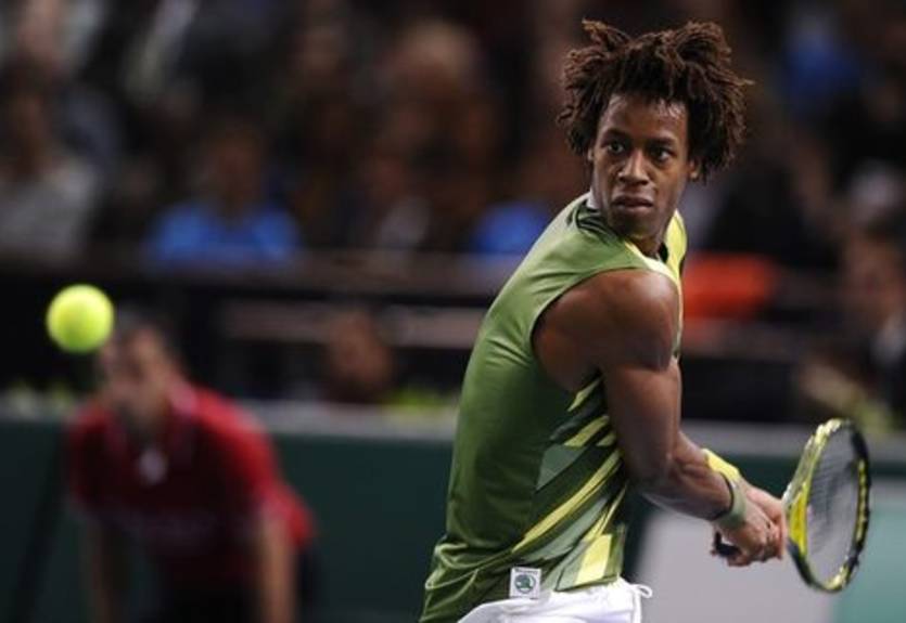 Франция в трауре, сербы на коне