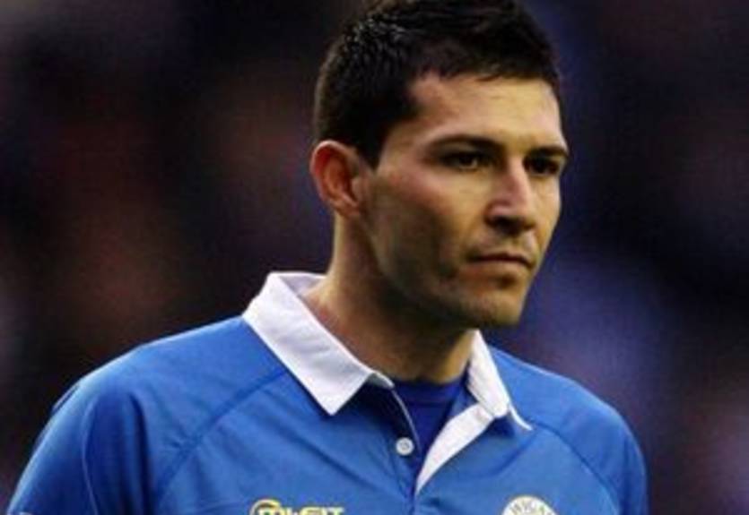 Алькарас не станет оспаривать наказание