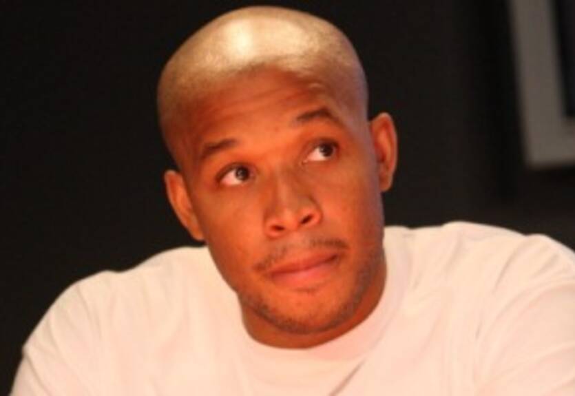 Соперник Азовмаша усилился отчисленным из Будивельника